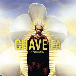 2006 LiveAtCarnegieHall zps83fbadfe - Chavela Vargas 1961/2012