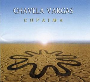 2007 Cupaima zps336b5b9e - Chavela Vargas 1961/2012