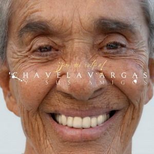2010 iexclPorMiCulpaChavelaVargasYSusAmigos zps52e768d0 - Chavela Vargas 1961/2012