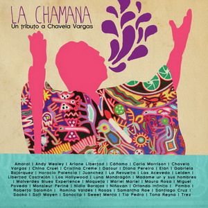 2012 LaChamanaTributoAChavelaVargas zps4b4866e8 - Chavela Vargas 1961/2012