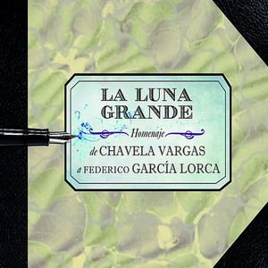 2012 LunaGrandeHomenajeaFedericoGarciacuteaLorca zpsdeaf63a3 - Chavela Vargas 1961/2012