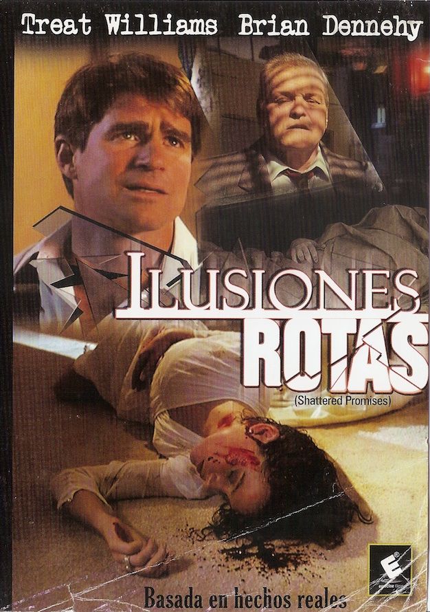IlusionesRotas zps6e87408e - Ilusiones Rotas [1992] [Acción] [DVD5] [Español e inglés]