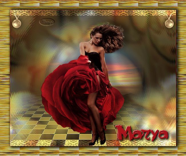 Marya 27 - Guitarra por Pedro Javier González (Vol. 1 y 2) (1996-1998) [4 CD's]