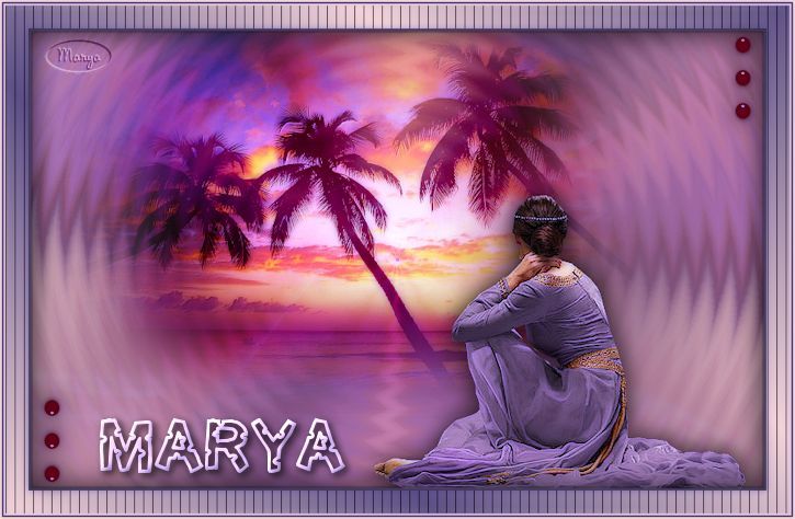Marya 29 - ABBA - Waterloo (1974) [FLAC]