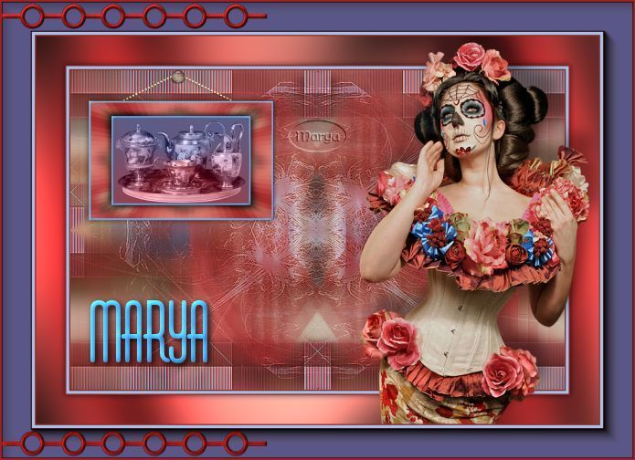 Marya zpsf4367bc9 - José Luis Perales - Colección Diamante (2007) [3 CD's]