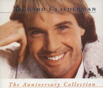 Minicover zps07aebbdb - Richard Clayderman - The Anniversary Collection (2013) [5 CD's]