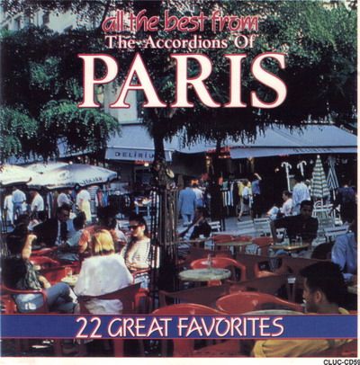 Minicover zps118d0b9e - V.A. - All The Best From Accordions Of The Paris (1994) [FLAC]