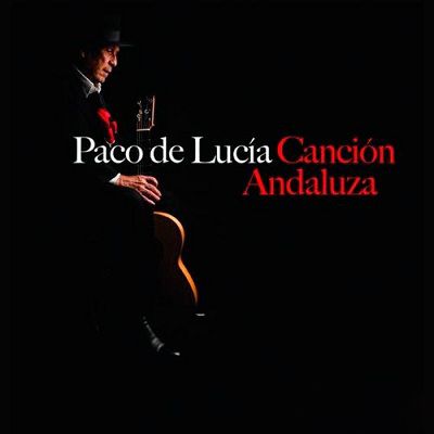 Minicover zps8aa88f1a - Paco de Lucía - Canción Española (2014)