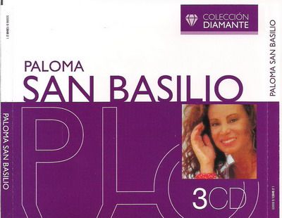 Minicover zpsd6290145 - Paloma San Basilio - Colección Diamante (2007) [3 CD's]