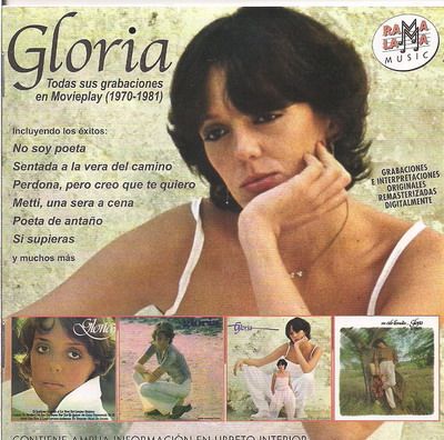 Minicover zpsde5bc2b3 - Gloria - Todas Sus Grabaciones en Movieplay (1970-1981) (2007) [2 CD's] [FLAC]