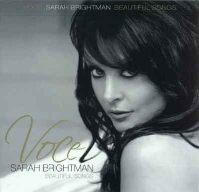 Minicover zpsf48d9621 - Sarah Brihgtman - Voce Sarah Brightman Beautiful Songs (2014) [MP3 + FLAC]