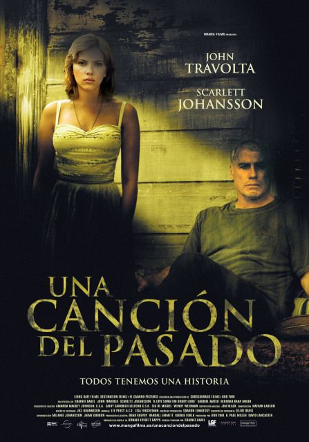 Portada zps101f49bf - Una Canción del Pasado (2004) (Drama) (DVD5) (Inglés, Español, Catalán)