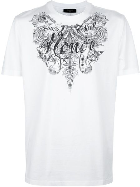 givenchy-white-printed-tshirt-product-1-