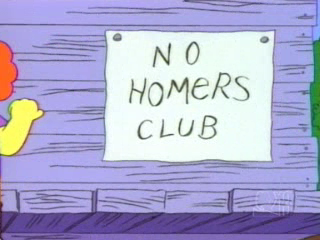 [http://i245.photobucket.com/albums/gg74/roessnakhan/homers.png]