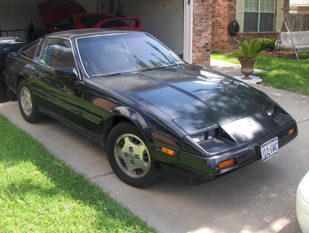 300zx002.jpg