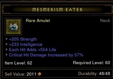 Amulet.jpg