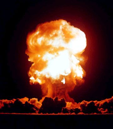 Meltdown_zps544a4f03.jpg