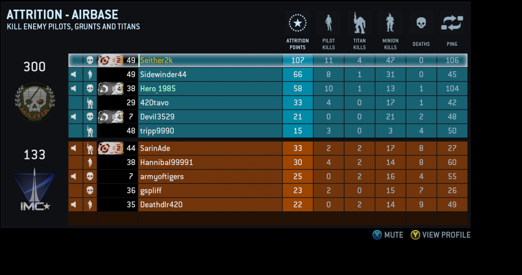 Titanfall_zpse72e33d7.png