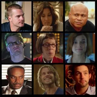 ncis9pics.jpg