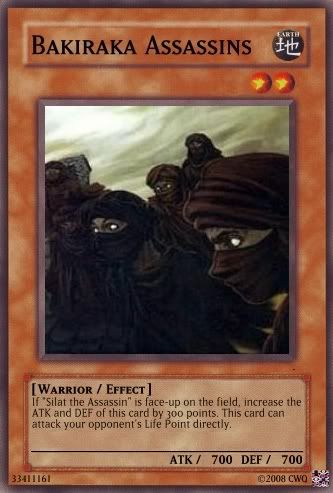 BakirakaAssassins.jpg