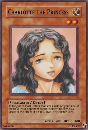 CharlottethePrincess.jpg