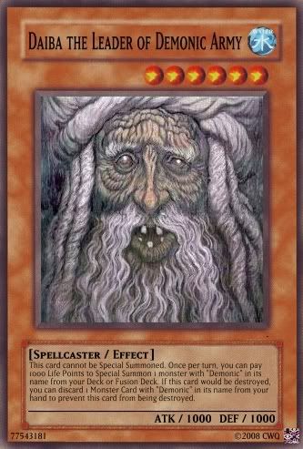 DaibatheLeaderofDemonicArmy.jpg