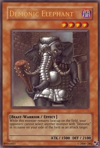 DemonicElephant-1.jpg