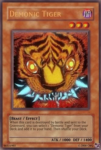 DemonicTiger-1.jpg