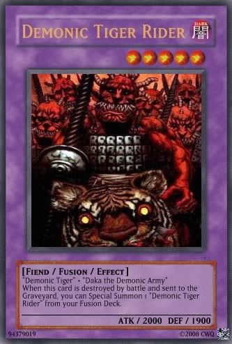 Demonictigerrider-1.jpg