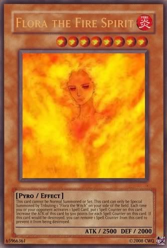 FloratheFireSpirit.jpg