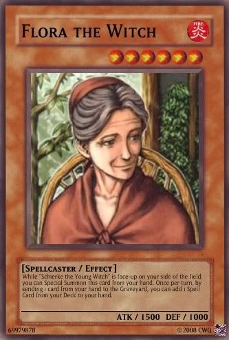 FloratheWitch.jpg