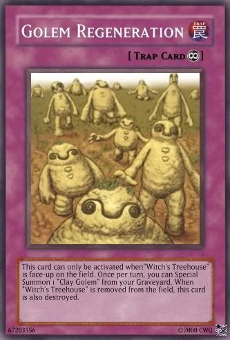 GolemRegeneration.jpg