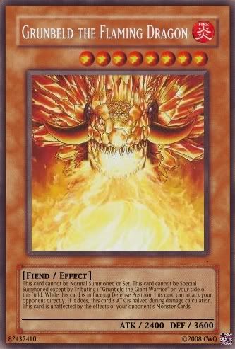 GrunbeldtheFlamingDragon.jpg