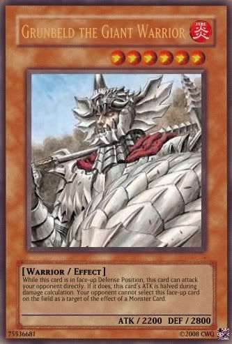 GrunbeldtheGiantWarrior.jpg