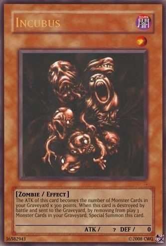 Incubus.jpg