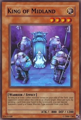 KingofMidland.jpg