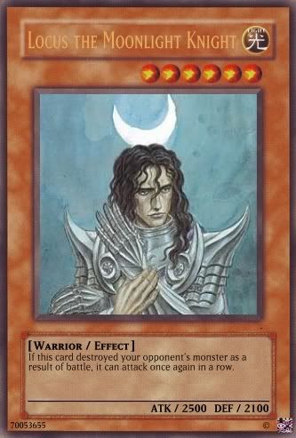 LocustheMoonlightKnight.jpg
