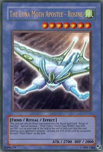 LunaMothApostle-Rosine.jpg
