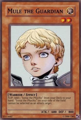 MuletheGuardian.jpg
