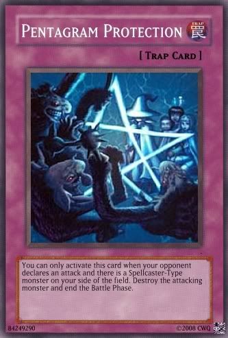 PentagramProtection.jpg