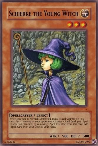 SchierketheYoungWitch.jpg