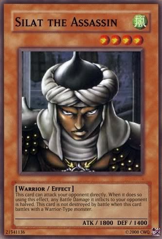 SilattheAssassin.jpg