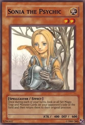 SoniathePsychic.jpg