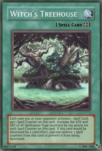WitchsTreehouse.jpg