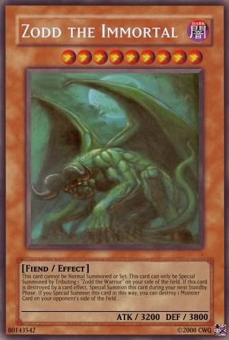 ZoddtheImmortalrevised-1.jpg