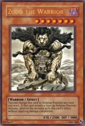 Zoddthewarrior-1.jpg