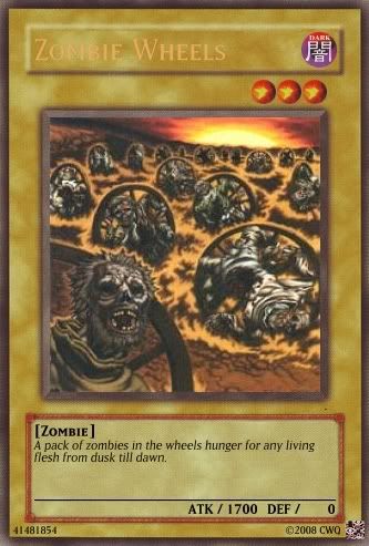 ZombieWheels.jpg