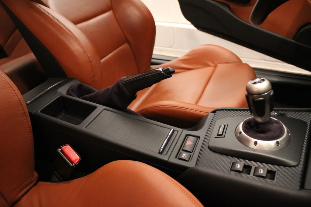 Poll Armrest delete E46 Fanatics Forum