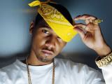 Juelz Santana Pictures, Images and Photos