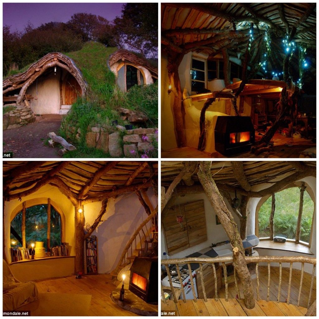 astounding-real-life-hobbit-homes-on-trends-design_zpsm25pnvpx.jpg